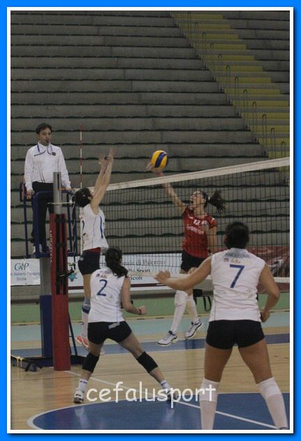 130324 Agrigento2 030_tn.jpg